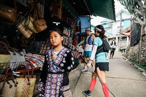 BIB: 
                            <button type="button" onclick="openModal(25552469)" class="btn btn-primary btn-sm float-right btn-popup" data-toggle="modal" data-target=".modal-high-quality">
                        <i class="fas fa-shopping-cart"></i> Add to Cart
                    </button>
                                            <button type="button" onclick="isThisMe(25552469, true)" class="btn btn-success btn-sm float-right btn-popup btn-isme hidden" data-toggle="tooltip" data-placement="bottom" title="นี่คือรูปของคุณใช่ไหม คลิกที่นี่เพื่อเอาเข้าอัลบั้ม">
                        <i class="fas fa-plus"></i> Add to album
                    </button>
                    <button type="button" onclick="isThisMe(25552469, false)" class="btn btn-warning btn-sm float-right btn-popup btn-isnotme hidden">
                        <i class="fas fa-ban"></i> Remove from album
                    </button>